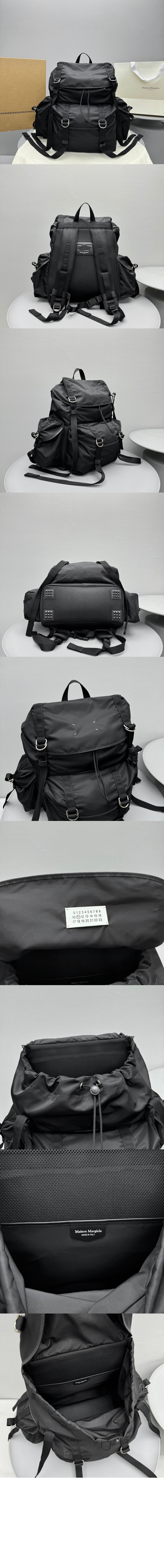 Product detail image 2