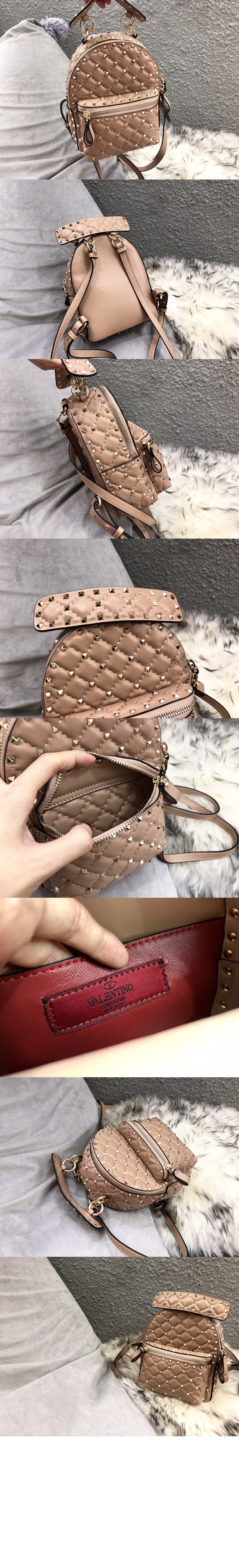 Product detail image 2