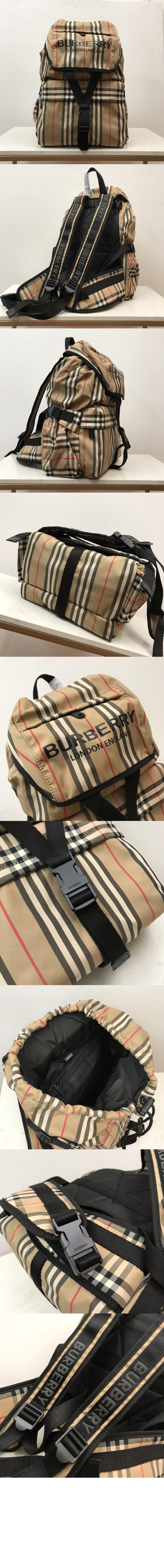 상품 상세 이미지 2