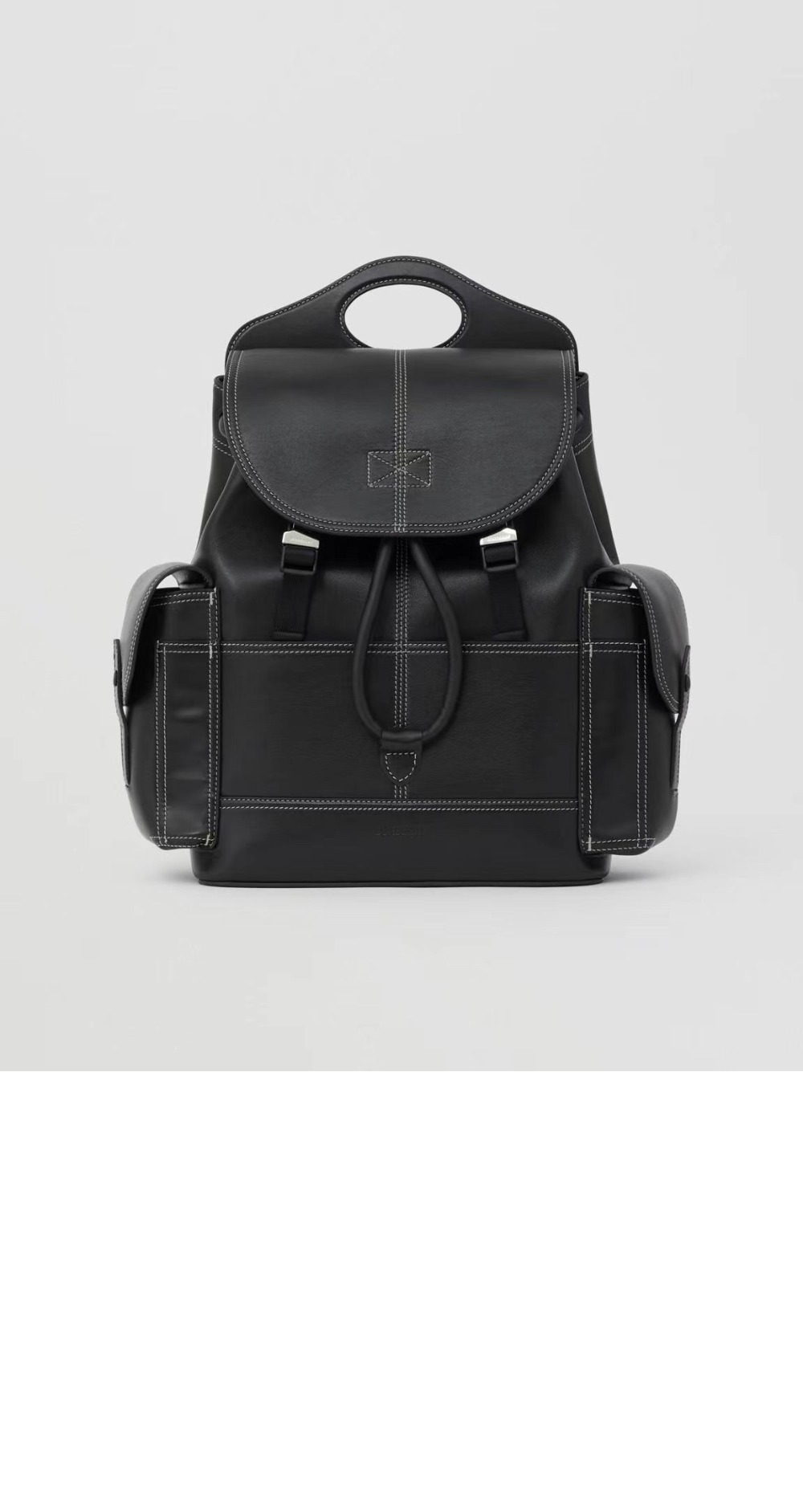 Product detail image 1
