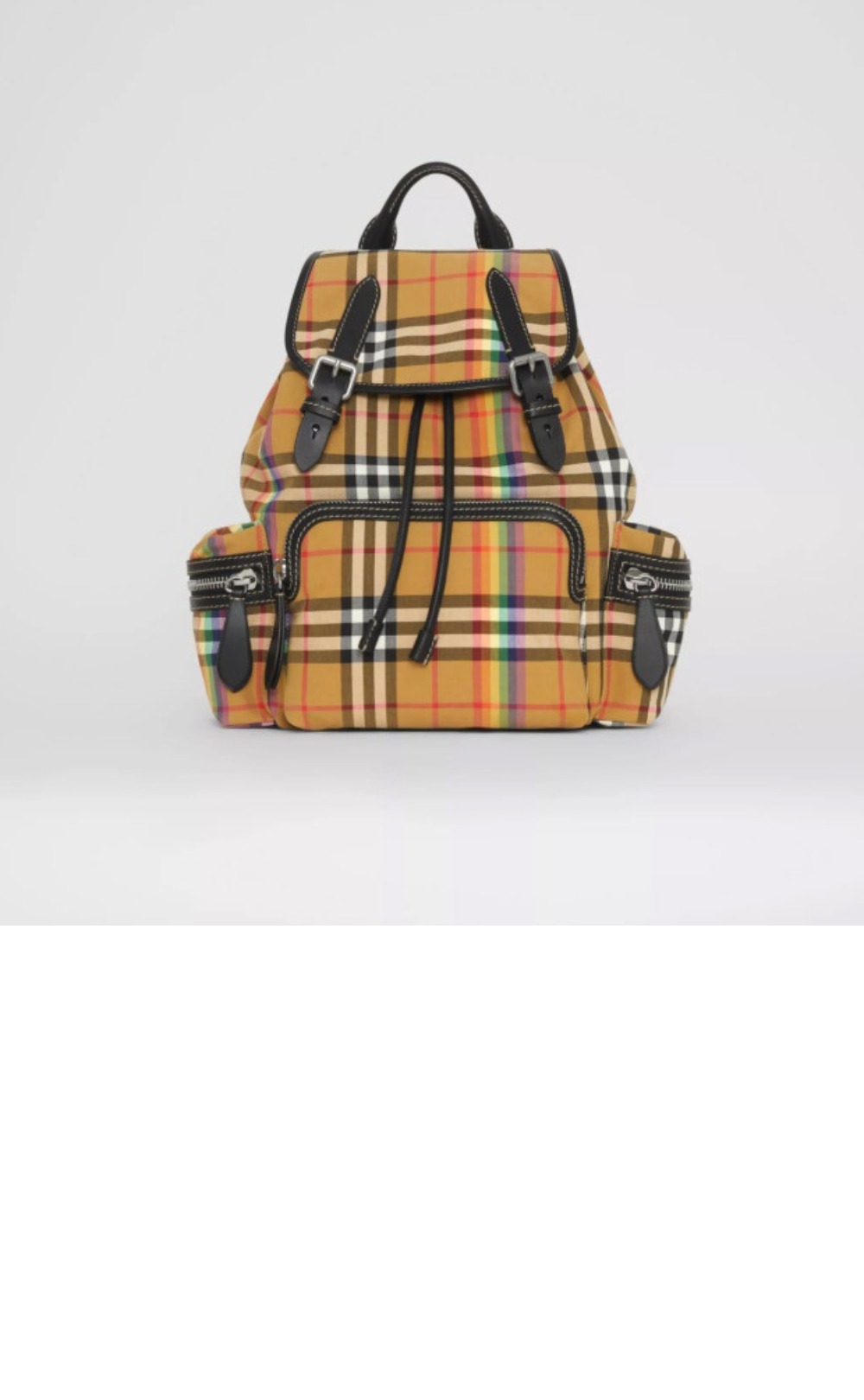 Product detail image 1