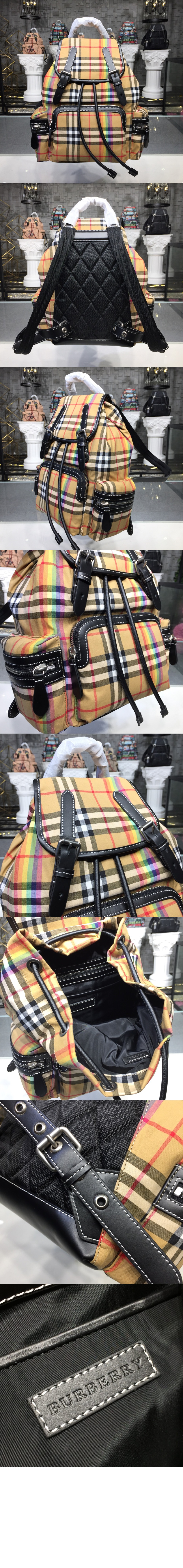 Product detail image 2
