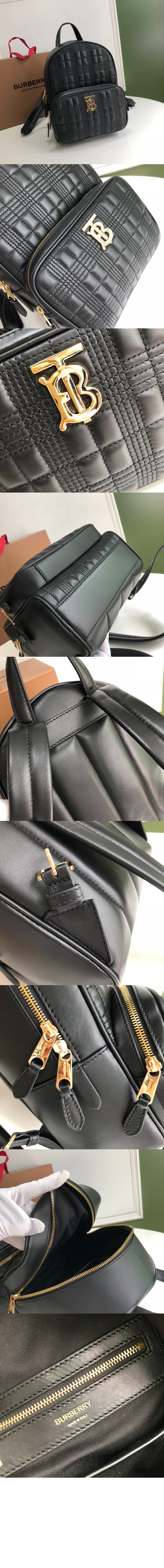 Product detail image 2