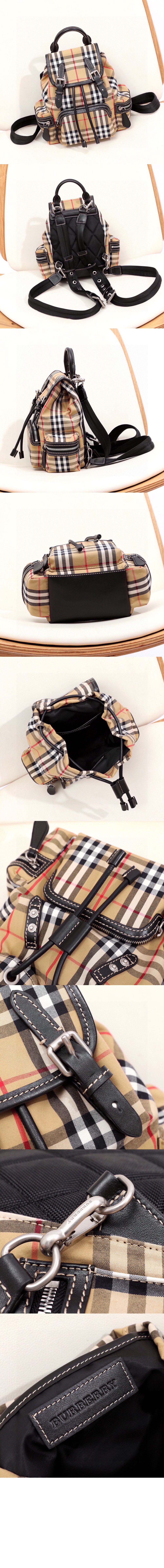 Product detail image 2