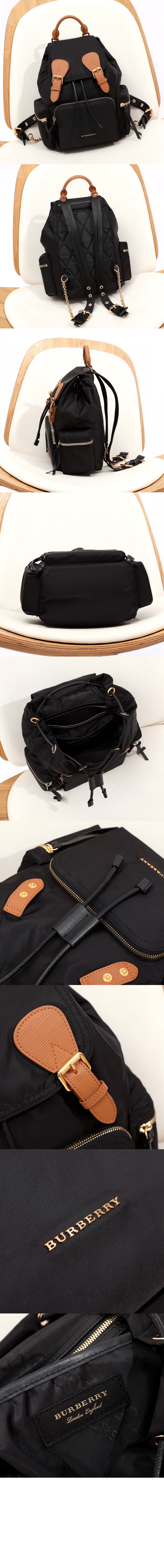 Product detail image 2