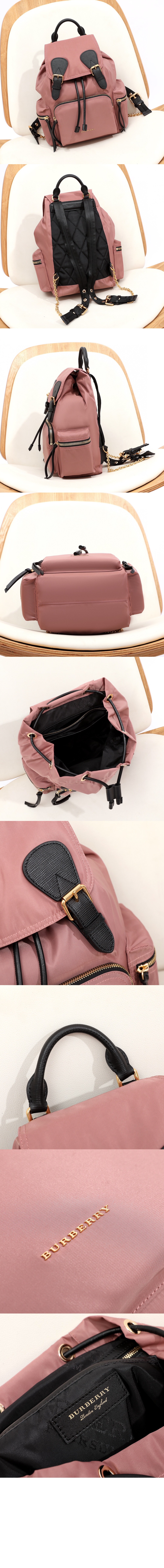 Product detail image 3