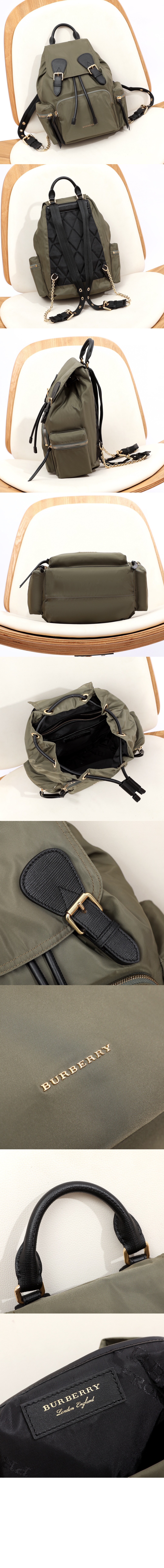 Product detail image 4