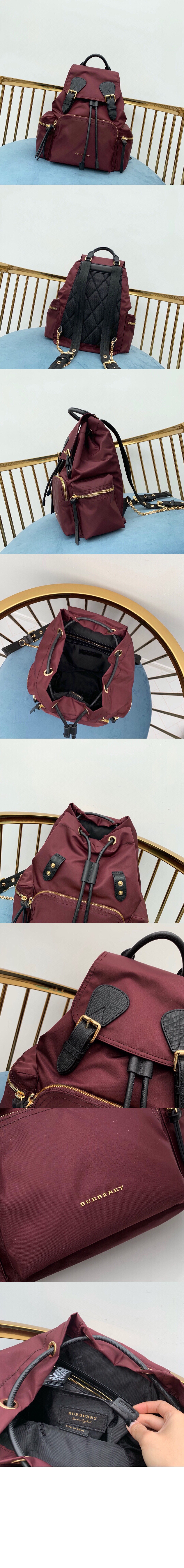 Product detail image 5