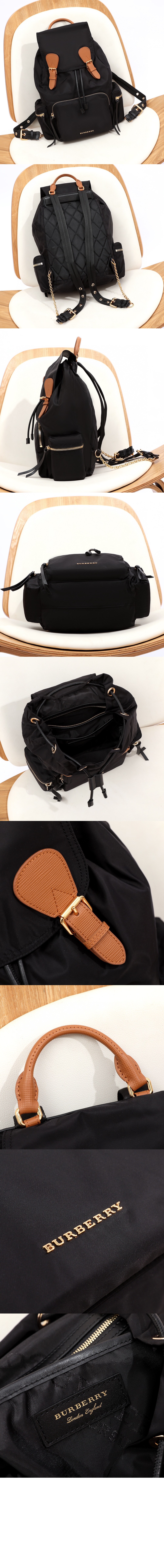 Product detail image 2