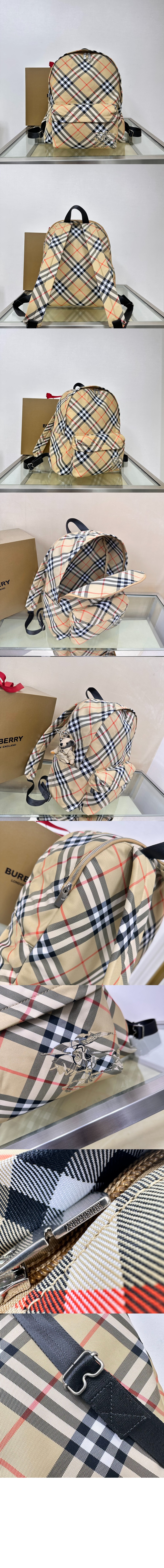 Product detail image 2