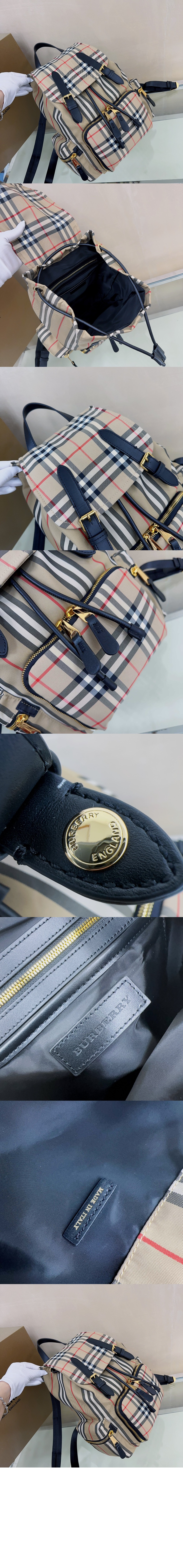 Product detail image 2