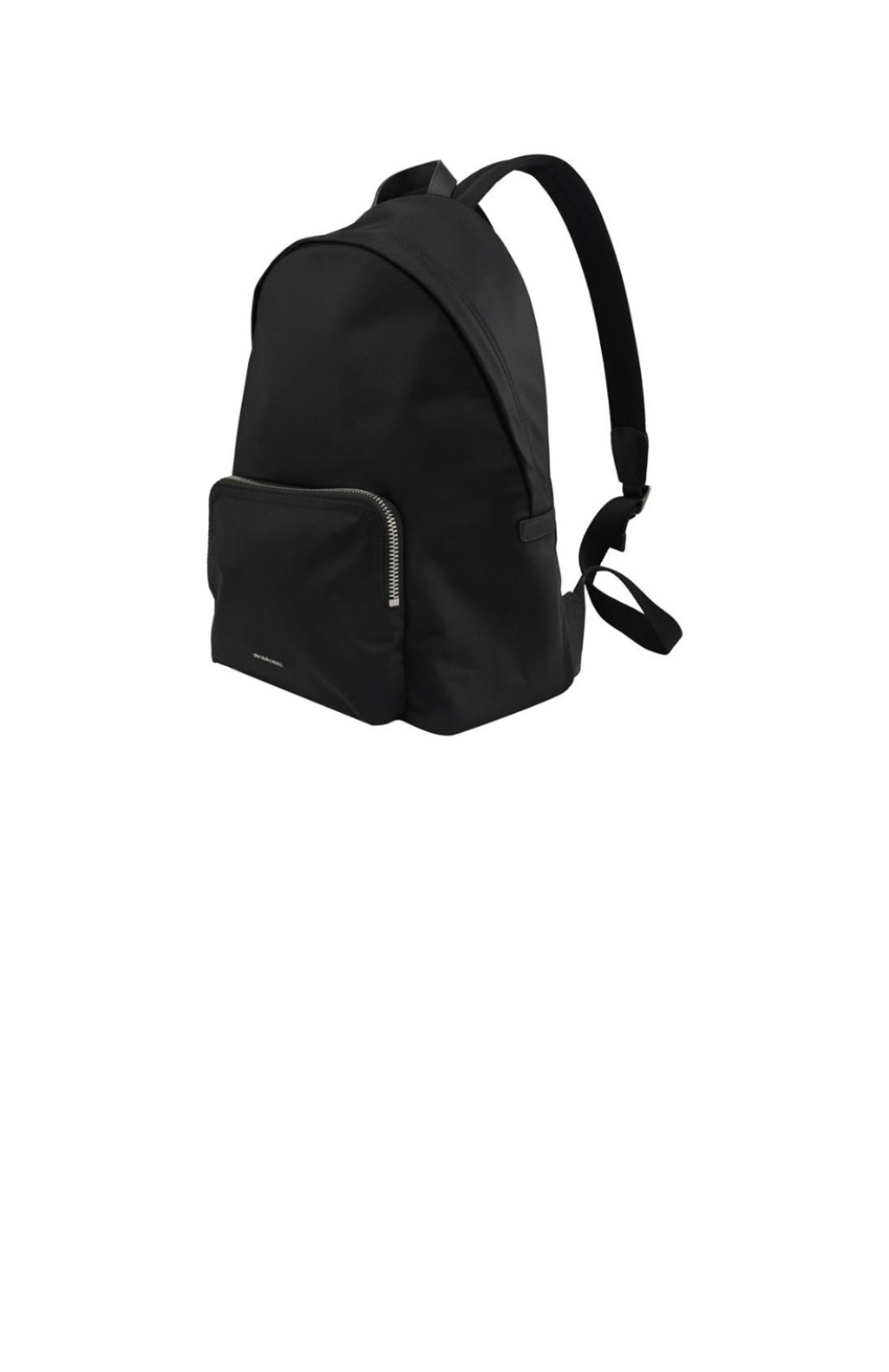 Product detail image 1