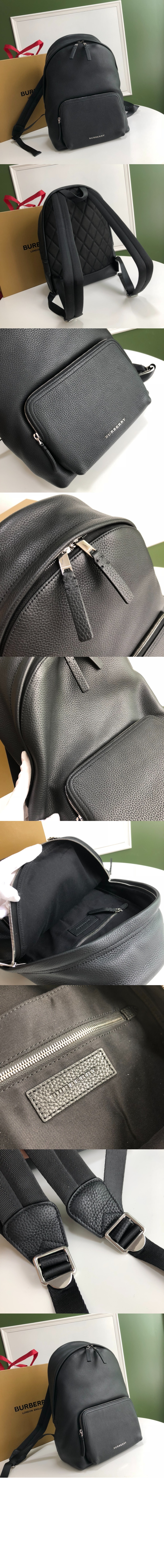 Product detail image 2