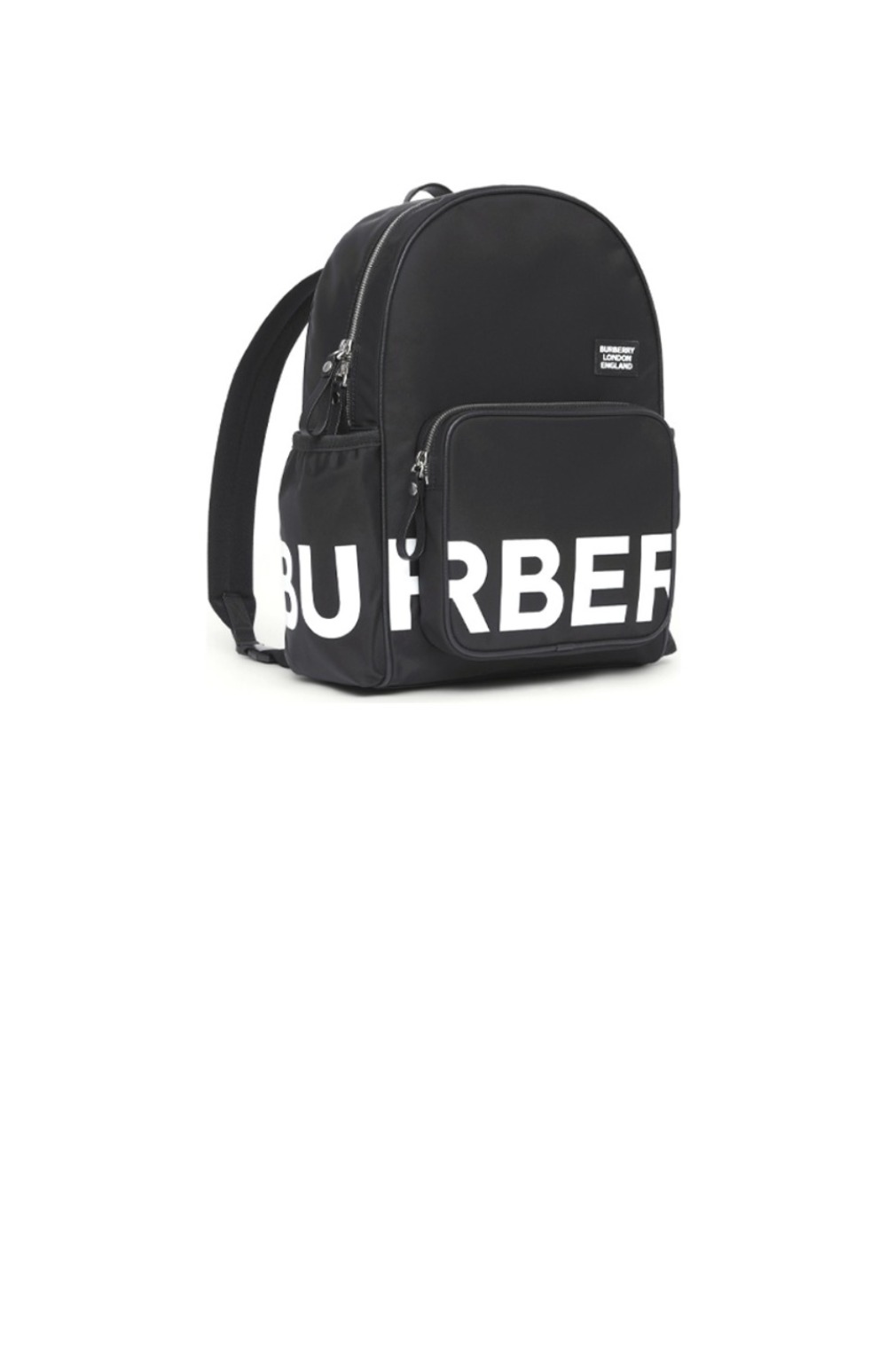 Product detail image 1