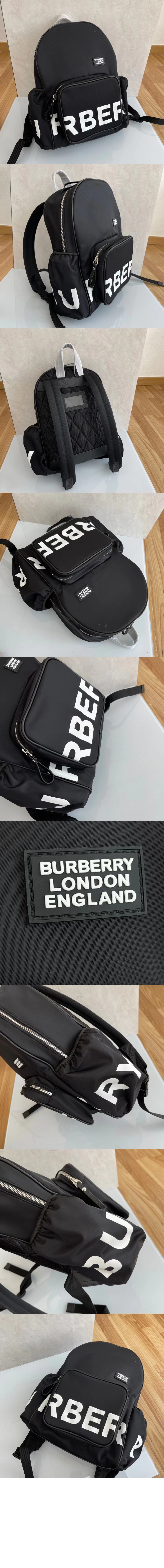 Product detail image 2