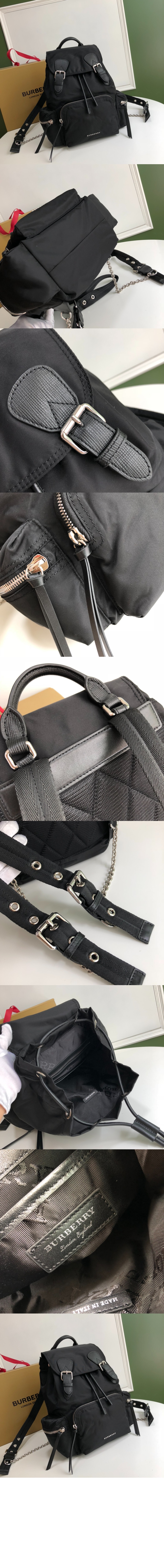 Product detail image 2