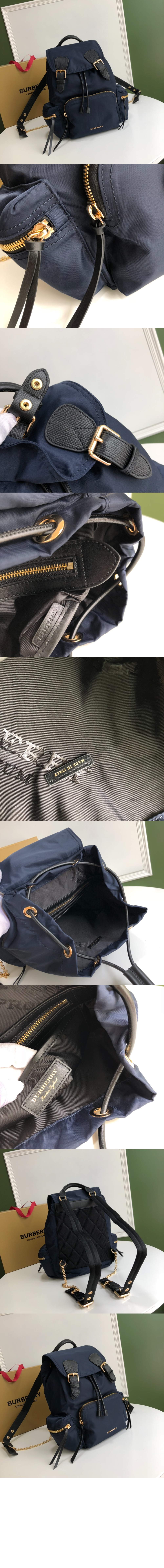 Product detail image 3