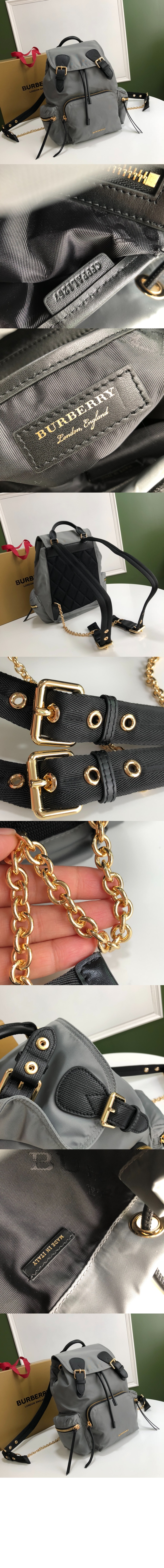 Product detail image 4