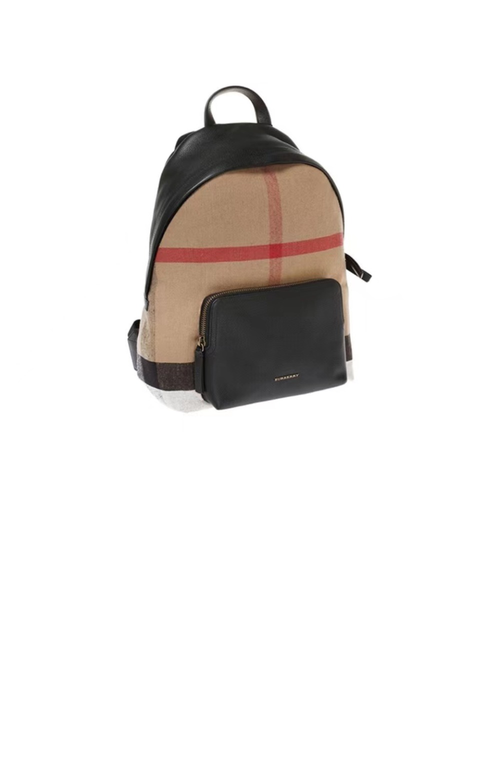 Product detail image 1