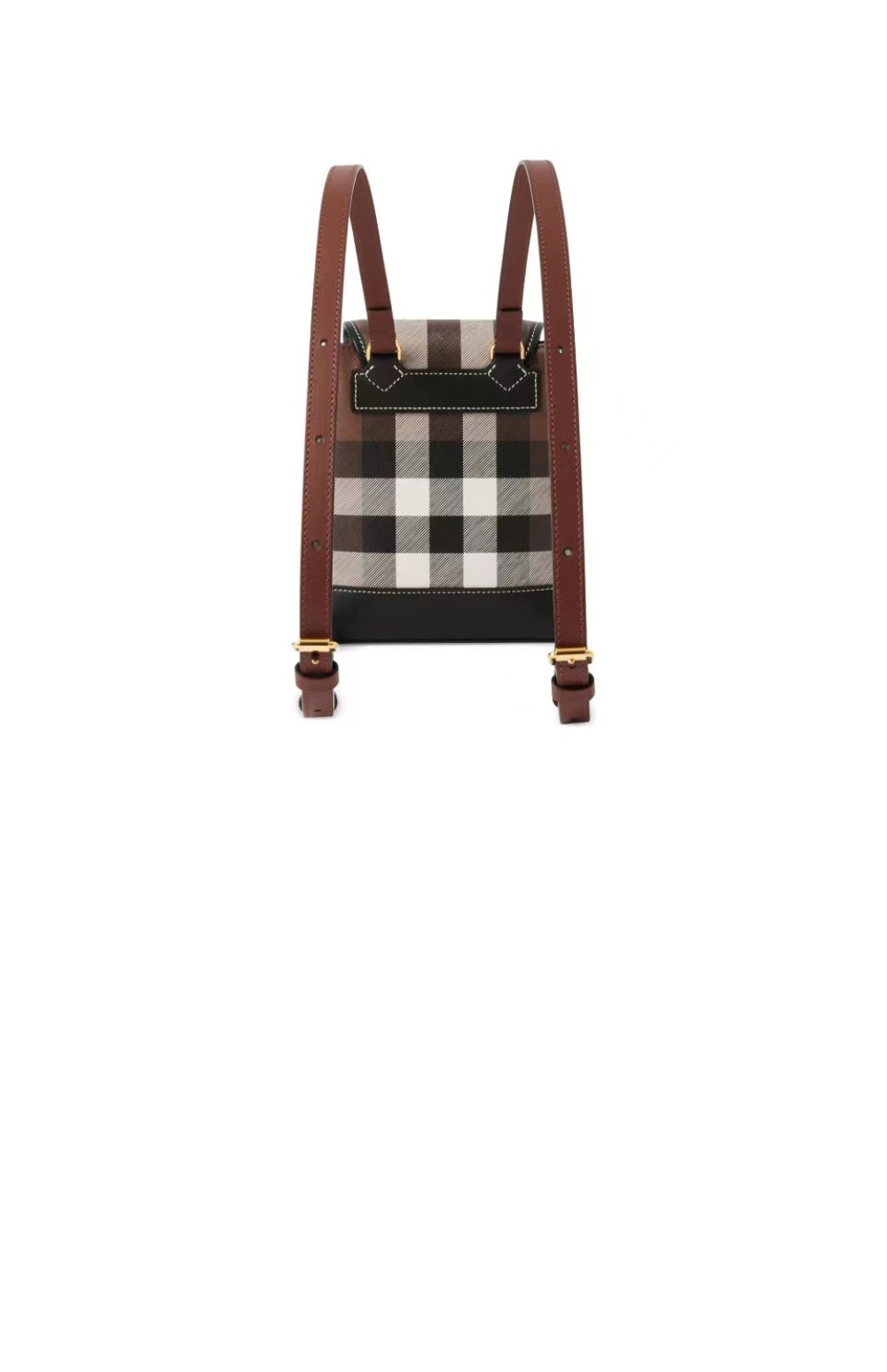 Product detail image 1