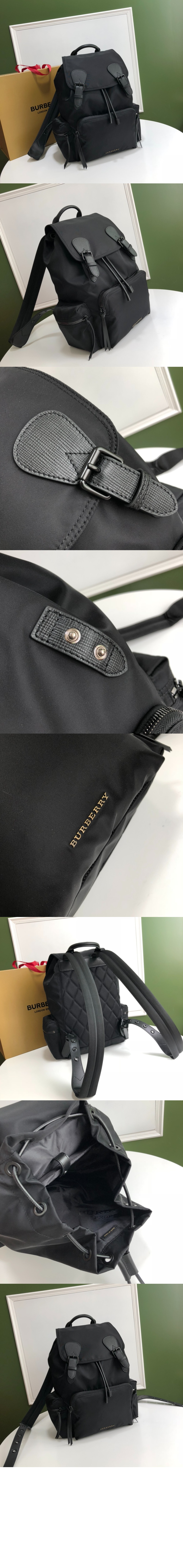 Product detail image 2