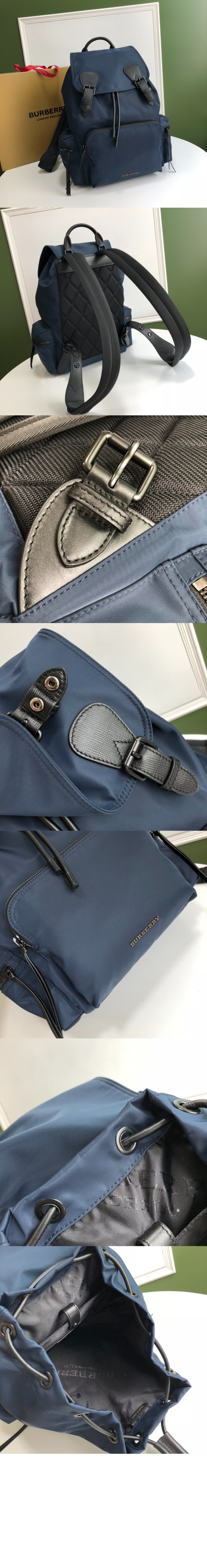 Product detail image 3