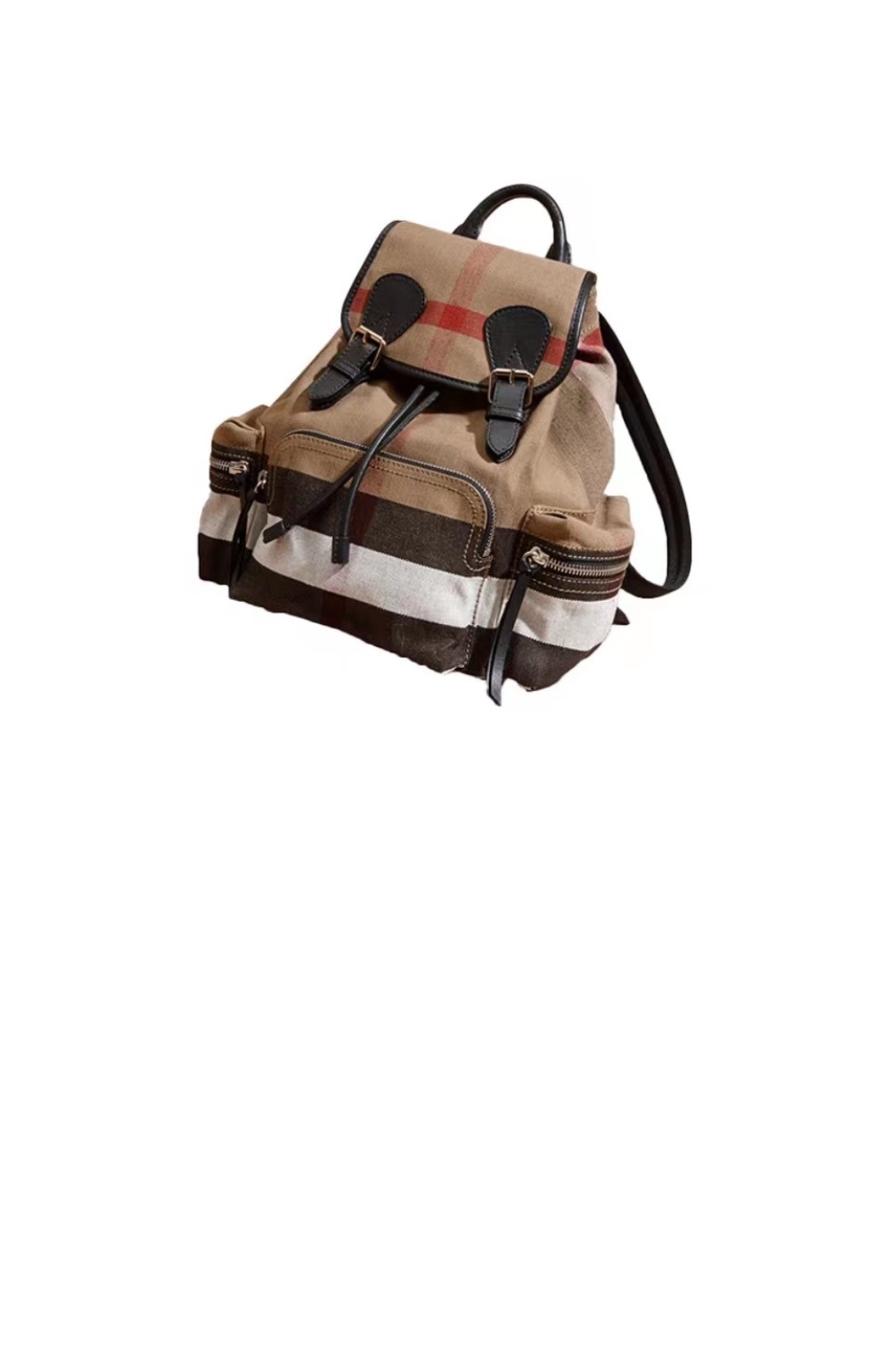 Product detail image 1