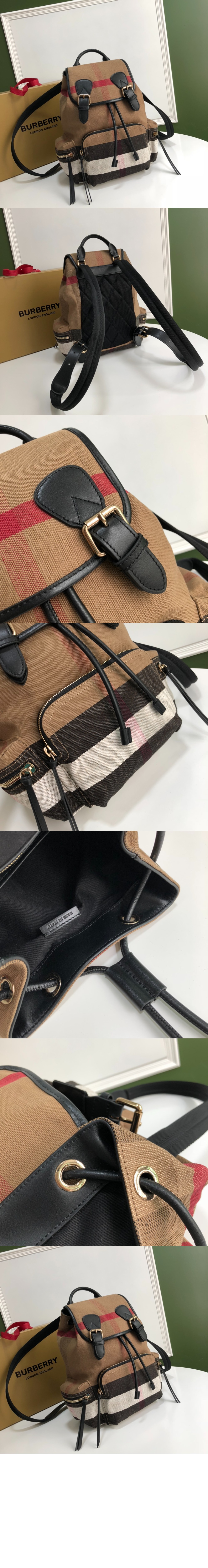 Product detail image 2