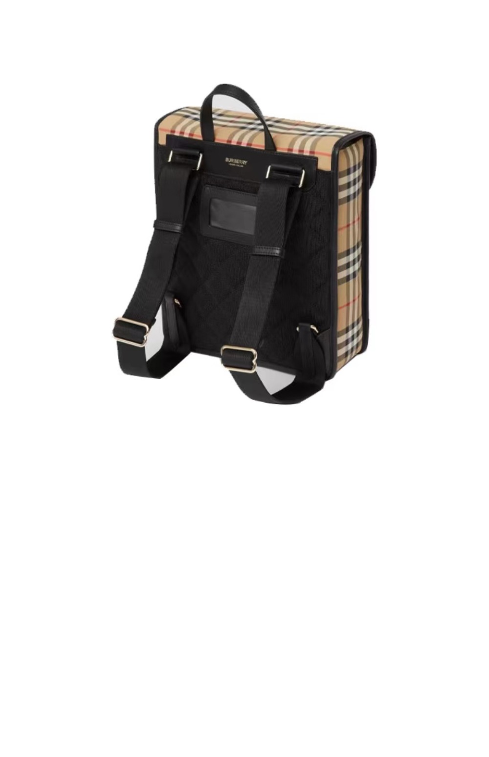 Product detail image 1