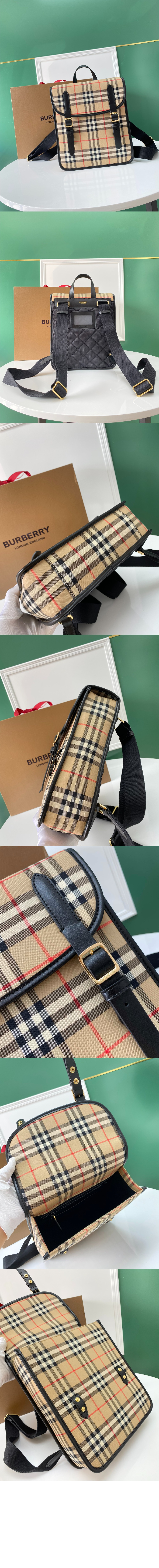Product detail image 2