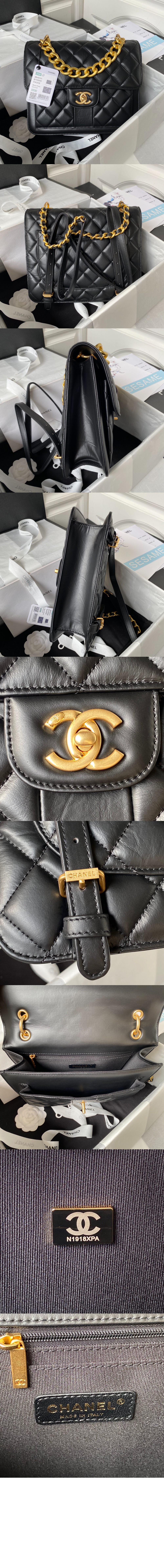 Product detail image 2