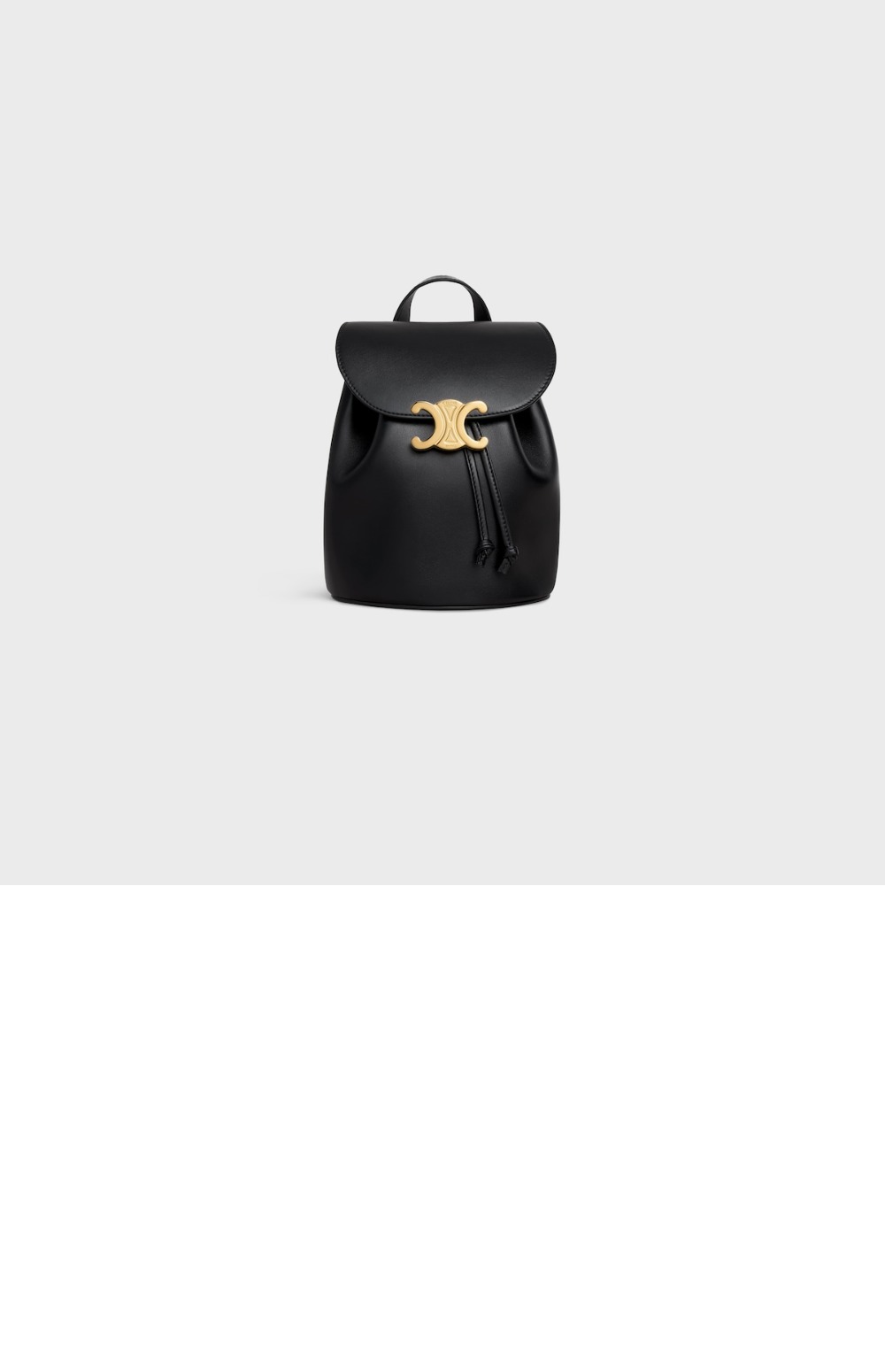 Product detail image 1