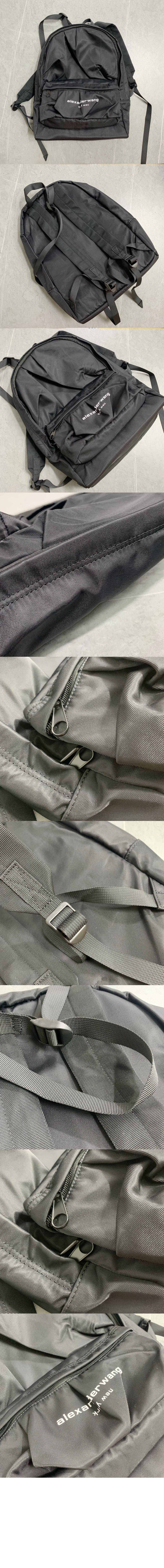 Product detail image 2