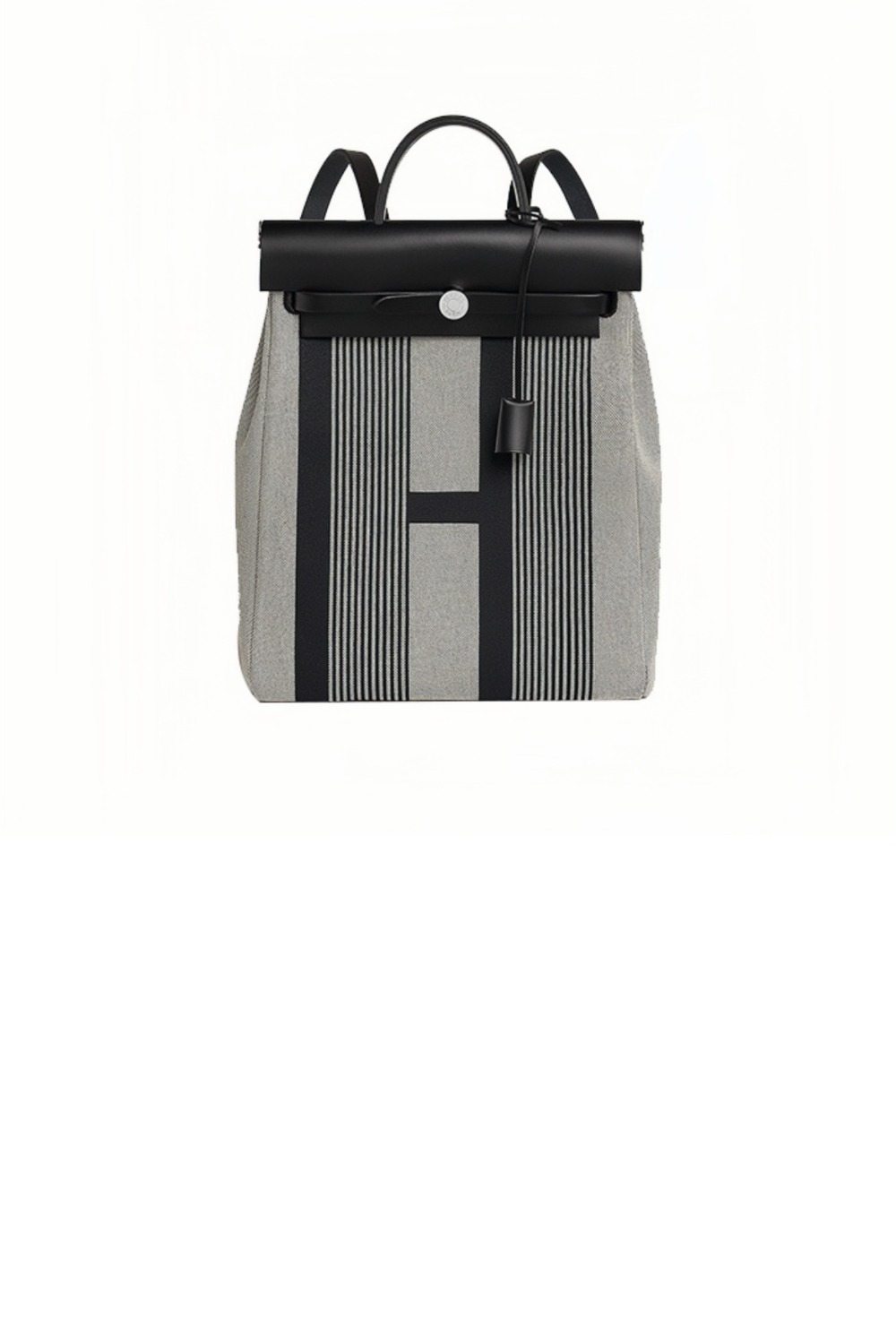 Product detail image 1