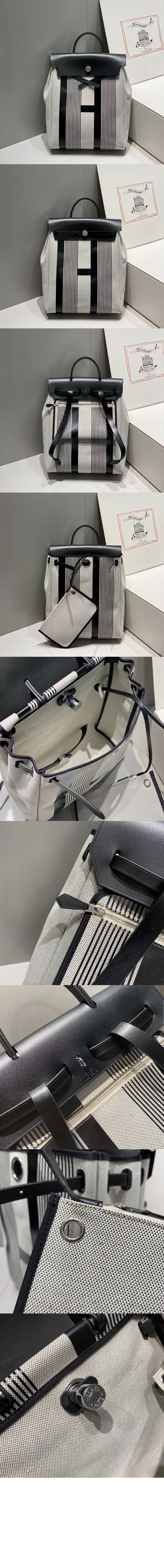 Product detail image 2