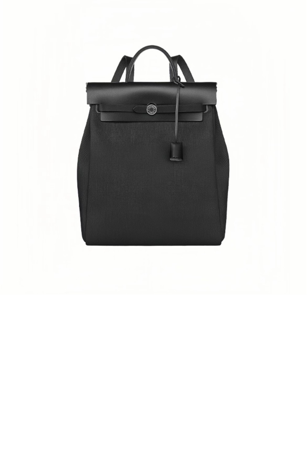 Product detail image 1