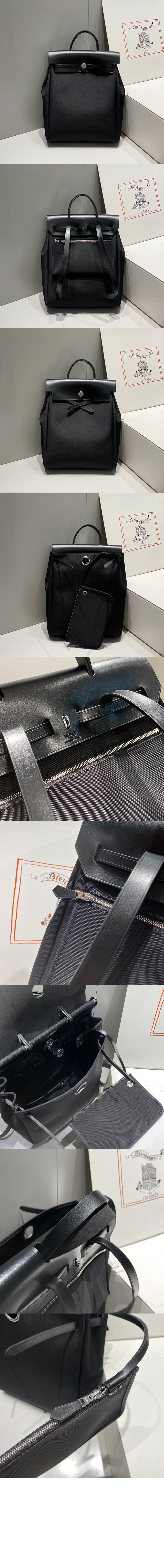 Product detail image 2