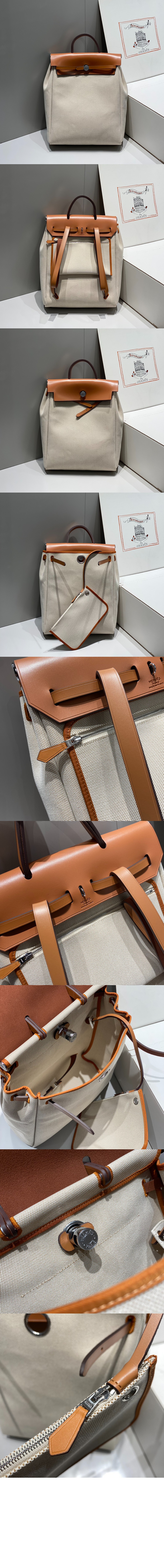 Product detail image 2