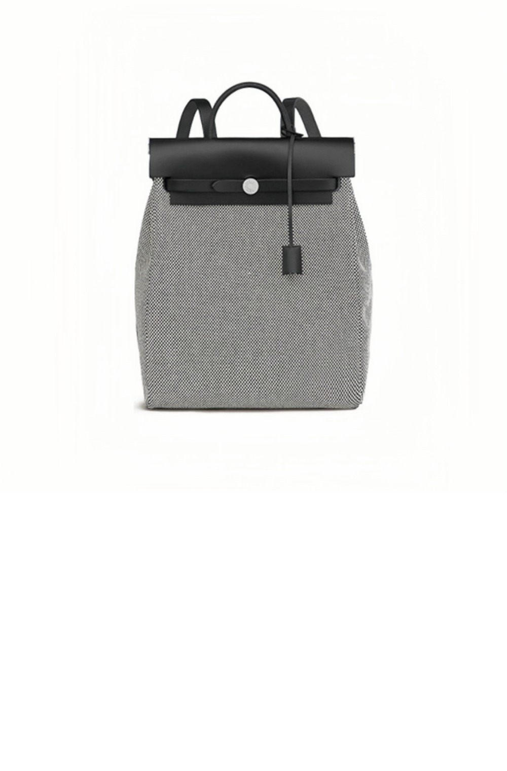 Product detail image 1