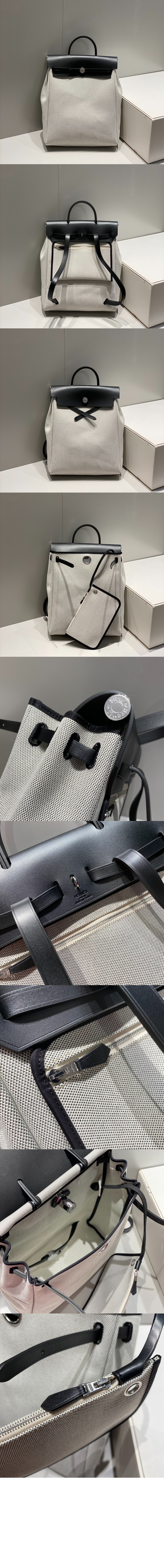 Product detail image 2