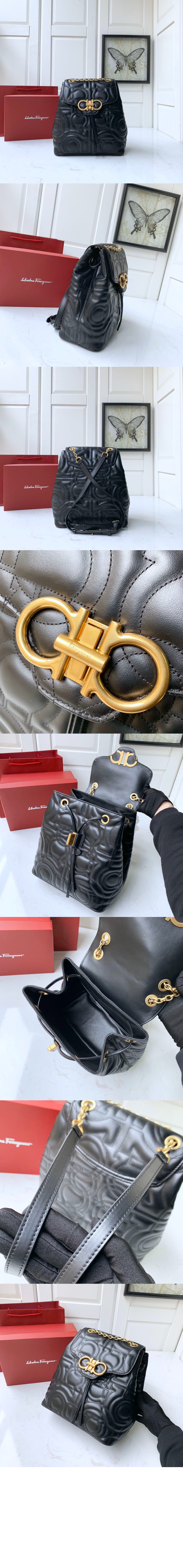 상품 상세 이미지 2