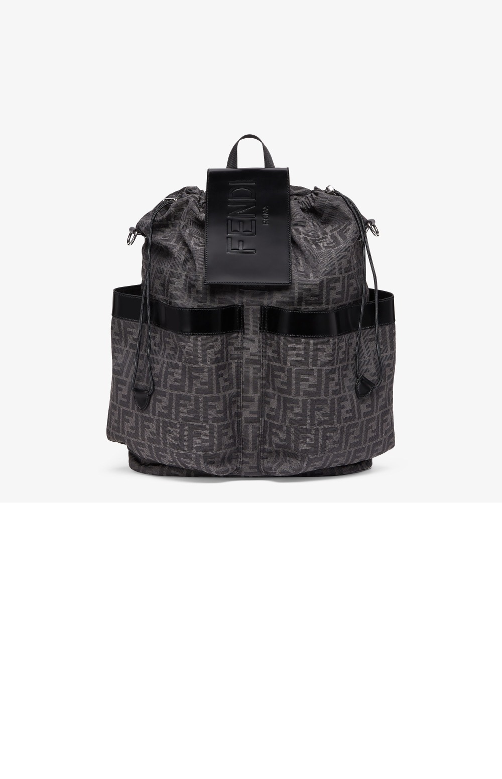 Product detail image 1