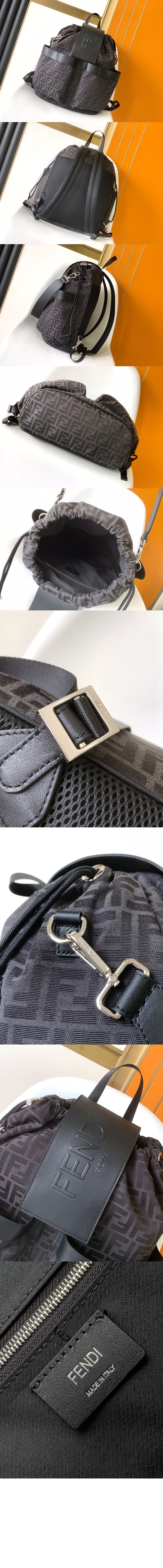 Product detail image 2