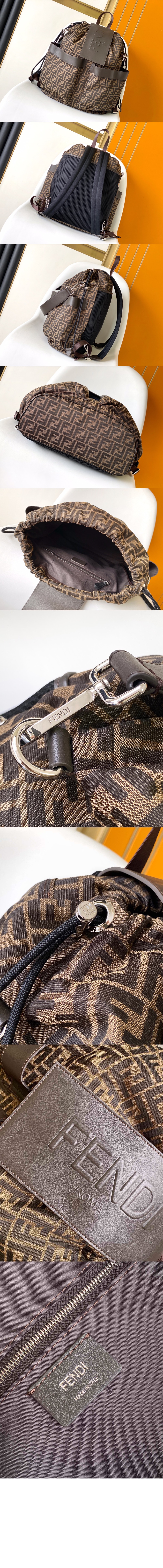 Product detail image 3