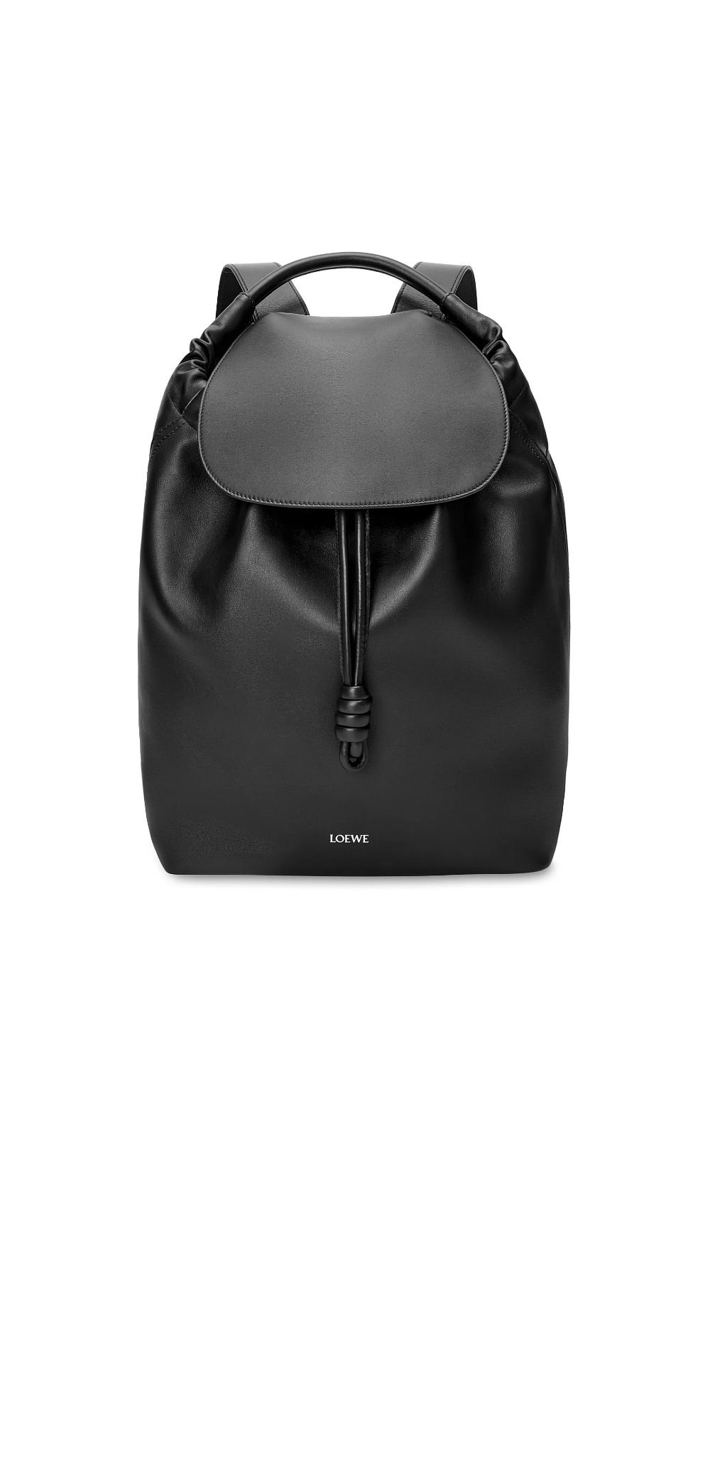 Product detail image 1