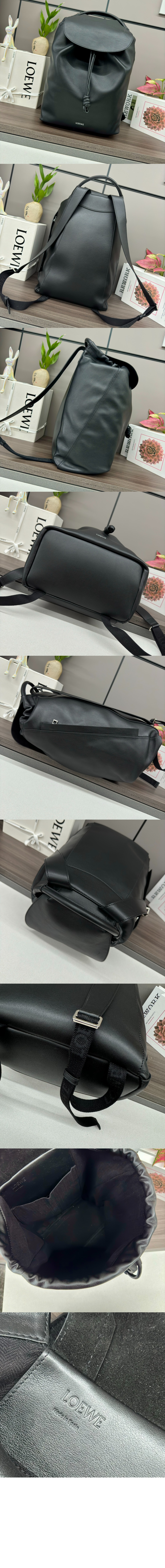 Product detail image 2