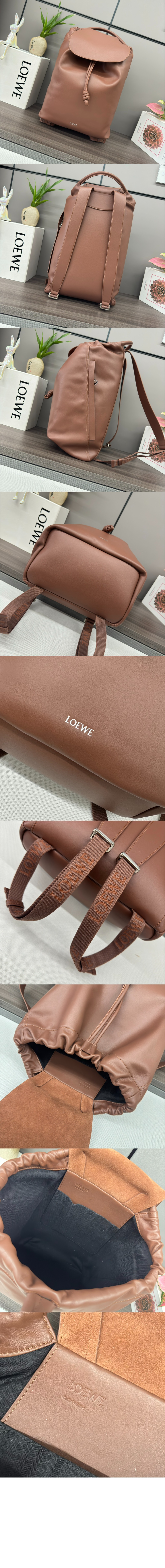 Product detail image 3
