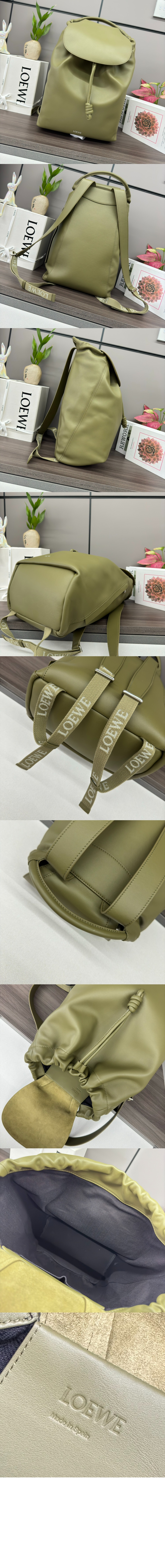 Product detail image 4