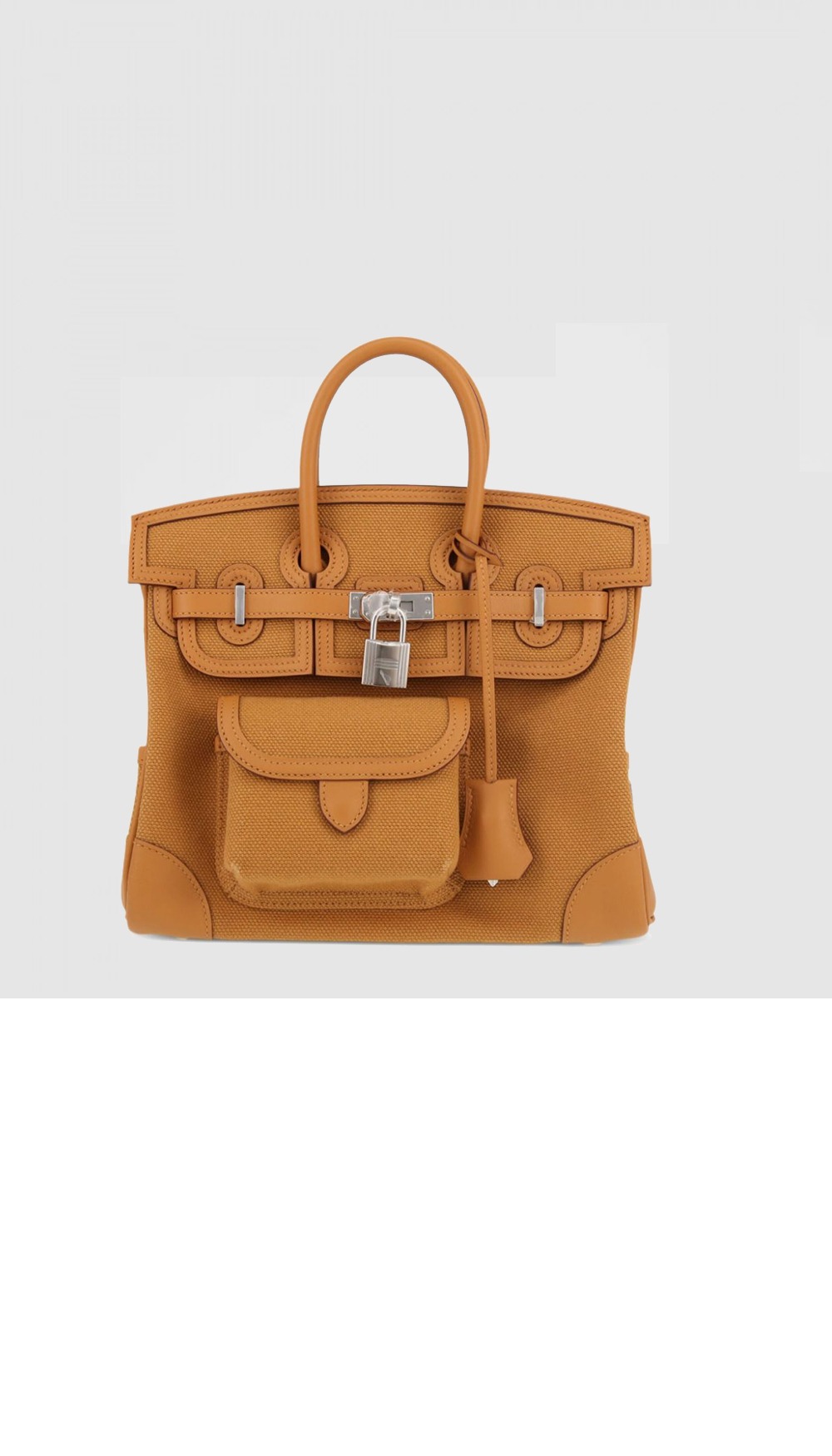 Product detail image 1
