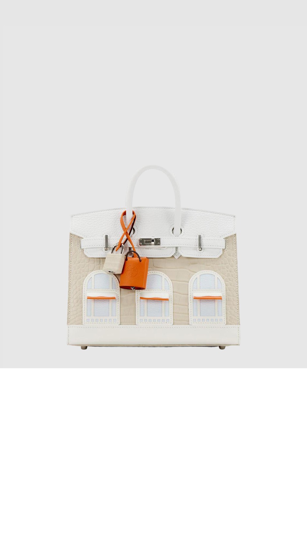 Product detail image 1